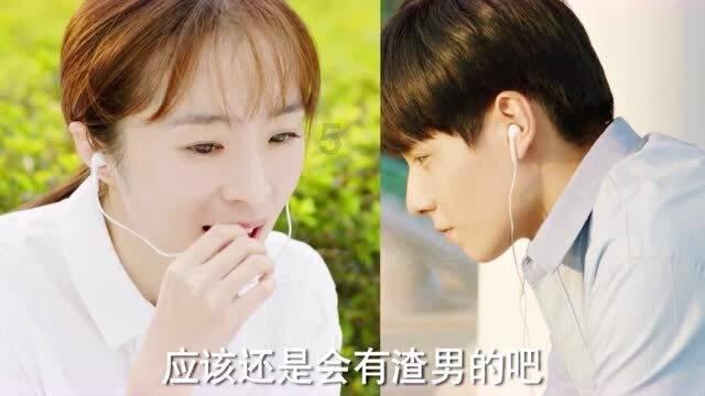 冰箱不结冰怎么办？