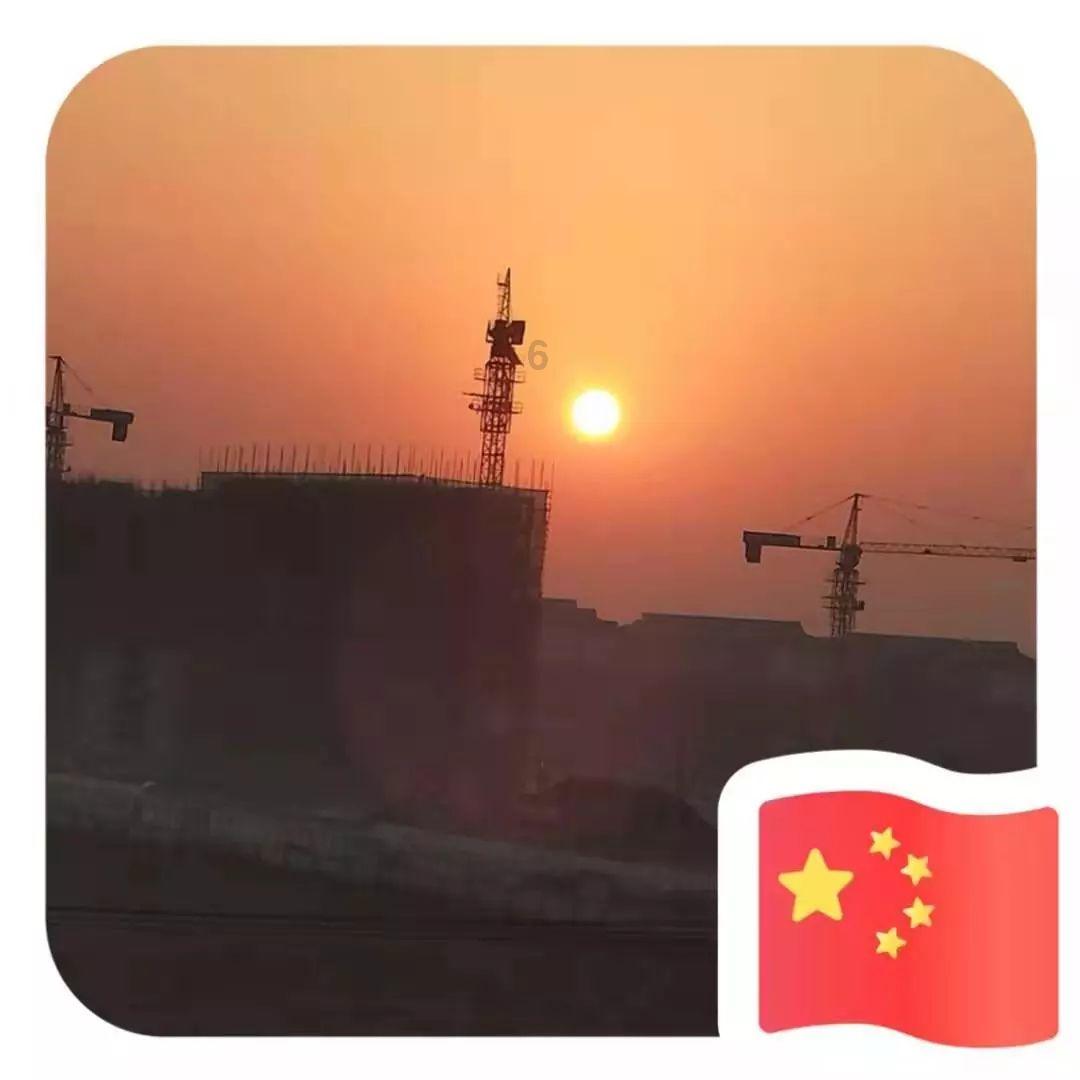 使命召唤15