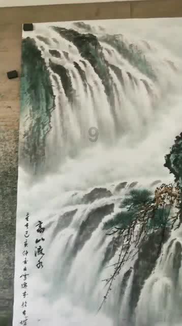 缤纷糖果消消乐